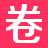 贝锐花生壳